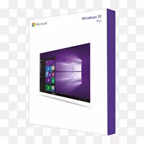 Microsoft windows 10 pro产品关键计算机软件-microsoft-空若网 Microsoft windows 10 pro产品关键计算机软件-microsoft-空若网