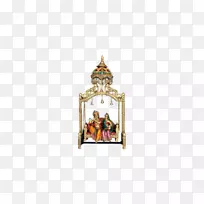 圣诞装饰品-圣诞节-空若网 圣诞装饰品-圣诞节-空若网