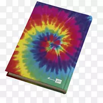 染料紫长方形紫-空若网 染料紫长方形紫-空若网