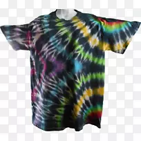 t恤袖上衣外装纺织品t恤-空若网 t恤袖上衣外装纺织品t恤-空若网