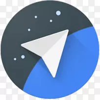 google�ո�android google play-google-������