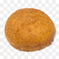 korokke vetkoek arancini��ըʳƷ-������