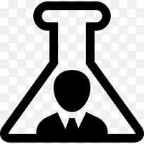 ʵ������ƿ�����ͼ���ѧ�о�-��ѧ-������