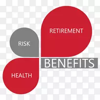 Ʒ�Ʊ�־�������-������