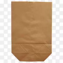 纸张-空若网 纸张-空若网