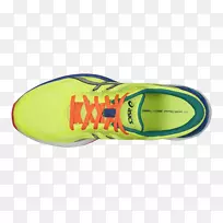 �˶�Ь��Ь���ϴ�˹-���ϴ�˹-������