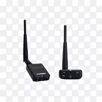 无线接入点无线安全摄像头LOREX技术公司-照相机-空若网 无线接入点无线安全摄像头LOREX技术公司-照相机-空若网