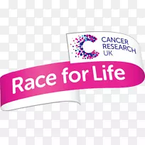 Ӣ����֢�о�������֯5k��-��-������