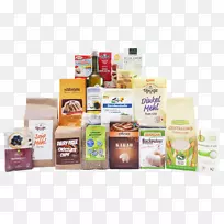 ��ȻʳƷ��ζ��-������