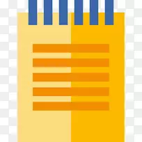 笔记本电脑图标封装PostScript-膝上型电脑-空若网 笔记本电脑图标封装PostScript-膝上型电脑-空若网