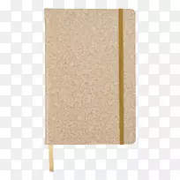 笔记本电脑标准纸张尺寸克.膝上型电脑-空若网 笔记本电脑标准纸张尺寸克.膝上型电脑-空若网