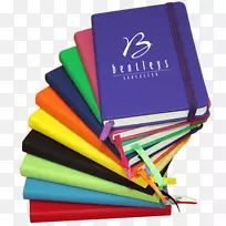 ֽ�ʱʼǱ�����.�ʼǱ�-������