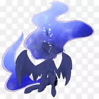 海洋-设计-空若网 海洋-设计-空若网