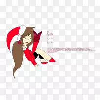 桌面壁纸字符电脑剪贴画电脑-空若网 桌面壁纸字符电脑剪贴画电脑-空若网