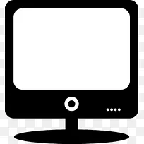 笔记本电脑监控免费内容剪辑艺术监控剪贴画-空若网 笔记本电脑监控免费内容剪辑艺术监控剪贴画-空若网