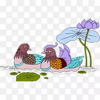 �ٻ�Ѽ-������