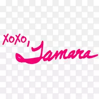 ���ȱ�־Ʒ������-����-������