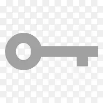 计算机安全数据安全平台设计.罗德里格斯岛的纸牌鸟-空若网 计算机安全数据安全平台设计.罗德里格斯岛的纸牌鸟-空若网