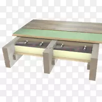 ̨�²�ů�������ذ�ľ��������ͼ-������