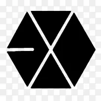 外逃过量k-POP咆哮-人-空若网 外逃过量k-POP咆哮-人-空若网