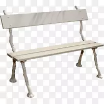 动画博客摄影-动画-空若网 动画博客摄影-动画-空若网