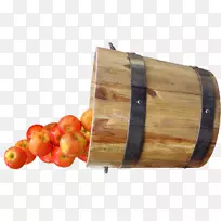 ����ƻ����������-ƻ��-������