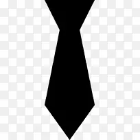 ��������������-������