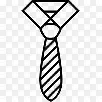 领结衬衫服装-空若网 领结衬衫服装-空若网