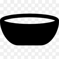 厨房用具碗电脑图标工具-厨房-空若网 厨房用具碗电脑图标工具-厨房-空若网