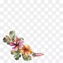 博客剪贴画-空若网 博客剪贴画-空若网