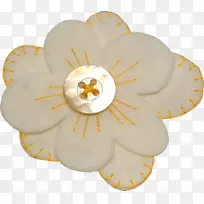 材料-空若网 材料-空若网