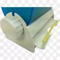 塑料面包-空若网 塑料面包-空若网