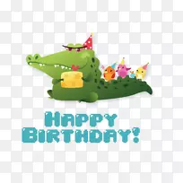 ���������յ���ؿ�ף�����տ������տ���-������