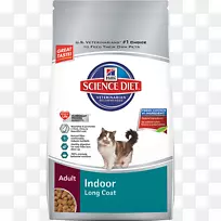 ��ʳС��èʳ��ѧ��ʳ-������