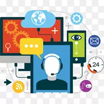 技术支持计算机软件定制软件客户关系管理计算机-空若网 技术支持计算机软件定制软件客户关系管理计算机-空若网