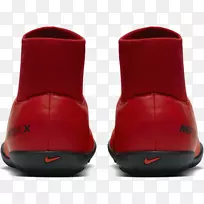 耐克汞蒸气足球靴阿迪达斯-美术vi-空若网 耐克汞蒸气足球靴阿迪达斯-美术vi-空若网