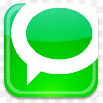 电脑图标博客技术图标设计-空若网 电脑图标博客技术图标设计-空若网