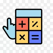 ��ѧ�����ͼ����ѧ������ѧ-������