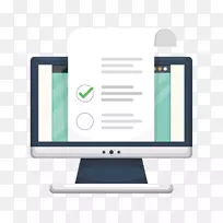 笔记本电脑台式机壁纸台式机机箱和外壳.膝上型计算机-空若网 笔记本电脑台式机壁纸台式机机箱和外壳.膝上型计算机-空若网