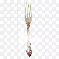 白色围巾-白色围巾装饰叉-空若网 白色围巾-白色围巾装饰叉-空若网