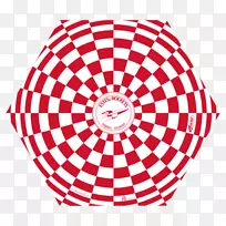 模型火箭埃斯特斯工业降落伞火箭发动机-草原路下的天空-空若网 模型火箭埃斯特斯工业降落伞火箭发动机-草原路下的天空-空若网