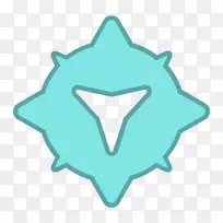 安卓电脑图标剪贴画-android-空若网 安卓电脑图标剪贴画-android-空若网