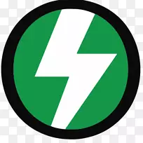 商标绿线剪贴画线-空若网 商标绿线剪贴画线-空若网