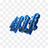 塑料字体-水果批发零售名片-空若网 塑料字体-水果批发零售名片-空若网