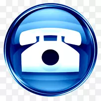 �ֻ��绰ͤ�����Ӱ����ͼ��-�����ֻ�-������