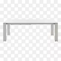 餐桌,餐厅,家具,床垫厨房-??桌-空若网 餐桌,餐厅,家具,床垫厨房-??桌-空若网