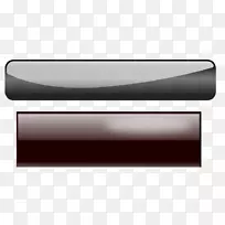 ��ť�߼粿-������