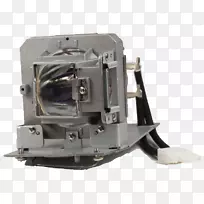 ����Ԫ����.��ɫͶ���-������