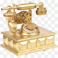 电话:Yandex消息-空若网 电话:Yandex消息-空若网