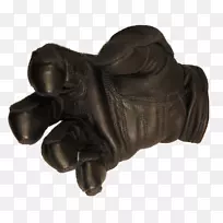 ���װ�ȫ.���ù�ͪ���-������